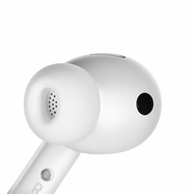 27. Samsung Galaxy Buds 4 Pro (R640) White