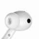 27. Samsung Galaxy Buds 4 Pro (R640) White