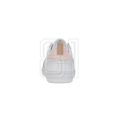 4. K-Swiss LOZAN MATCH LTH W shoes 98903-191-M