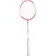 7. SMJ Teloon Tsunami TL300 Badminton Racket 
