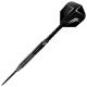 10. Harrows Black Knight 90% steeltip darts