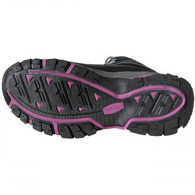 5. Lee Cooper W Shoes LCJ-23-01-2020LA