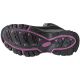 5. Lee Cooper W shoes LCJ-23-01-2020LA