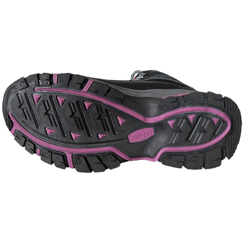 5. Lee Cooper W Shoes LCJ-23-01-2020LA