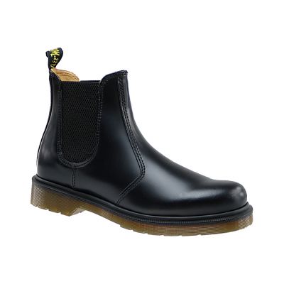 Dr. Martens 2976 Boots 11853001 