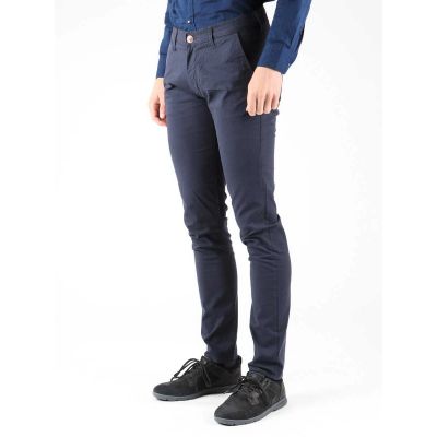 5. Wrangler Larston M W18SGJ114 Pants