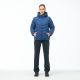 5. Women's Quilted Jacket LADY MIRADO
