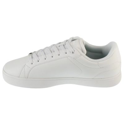 2. Joma C.Classic Men 2502 CCLASW2502 White 40