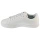 2. Joma C.Classic Men 2502 CCLASW2502 White 40
