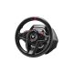 13. Thrustmaster T128 Black USB Steering Wheel
