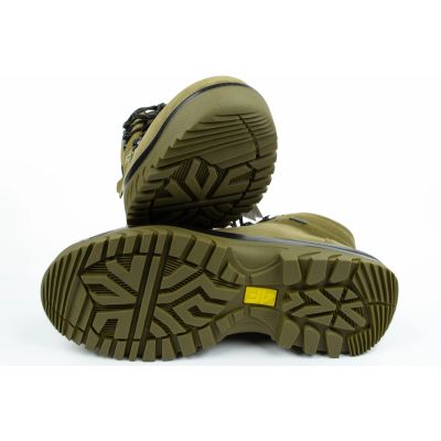 30. Hiking shoes 4F M OBMH255 45S