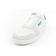 4. Fila Netforce M FFM0030.13275 shoes