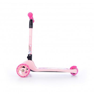 23. Tempish Scooper Jr scooter 10500002371