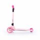23. Tempish Scooper Jr 10500002371
