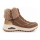 5. Skechers Uno Rugged W 167993/TPGD