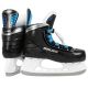 27. Bauer Prodigy Jr Hockey Skates