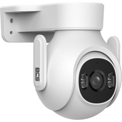 BCS LINE BCS-L-PTHOME05 camera