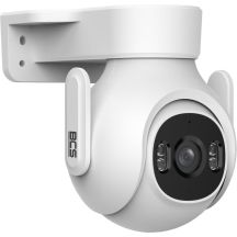 BCS LINE BCS-L-PTHOME05 camera