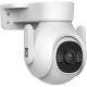 BCS LINE BCS-L-PTHOME05 camera