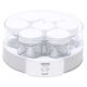 CAMRY CR 4519 Yogurt Maker