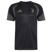 adidas Juventus Turin Training Shirt EU KH1225