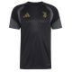 adidas Juventus Turin Training Shirt EU KH1225