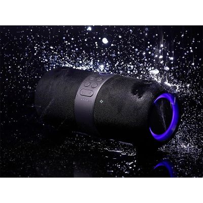 33. TRACER BLUETOOTH SPEAKER SPLASH XXL TWS TRAGLO46612