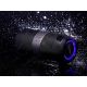 33. TRACER BLUETOOTH SPEAKER SPLASH XXL TWS TRAGLO46612