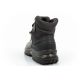 26. Grisport Nero Pecos M 13229P13G trekking shoes