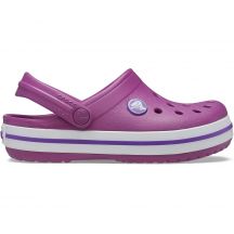 Crocs Crocband Clog K 204537 54R