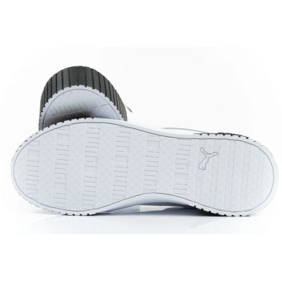 19. Puma Carina 2.0 W 385849 04 sports shoes