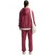 8. Nike Studio Fleece Women's Pants Pink IM8076 654