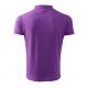 4. Malfini Pique Polo M MLI-20364 polo shirt