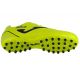4. Joma Toledo 2409 AG Jr TOJS2409AG football shoes