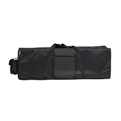 Stagg K10 097 - keyboard case