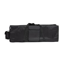 Stagg K10 097 - keyboard case