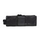 Stagg K10 097 - keyboard case