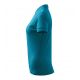 5. Malfini Pique Polo W MLI-21059