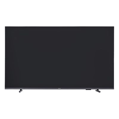2. Philips 55PUS7000/12 LED TV 55'' 4K Ultra HD Titan OS Dolby Atmos DVB-T2 Black