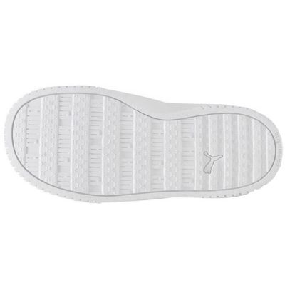 10. Puma Carina 2.0 AC Jr shoes 386187 12