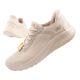 Skechers Bobs Squad-Chaos women's comfortable SLIP-INS sports shoes
