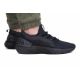 3. Under Armor Hovr Phantom 3 SE M shoes 3026582-001