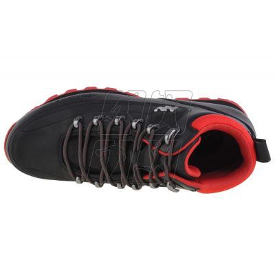 3. Helly Hansen The Forester M 10513-998 shoes