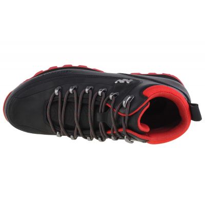 3. Helly Hansen The Forester M 10513-998 shoes