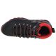 3. Helly Hansen The Forester M 10513-998 shoes