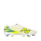 New Balance Furon V9 Pro SG NBUF2S1Z2 Football Boots