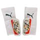3. Puma Neymar Jr Ultra Flex Sleeve football shin guards 030921-01