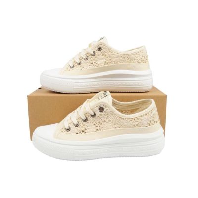 20. Lee Cooper W LCW-23-44-1620L Shoes