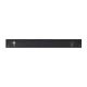 8. SWITCH DAHUA PFS3110-8ET1GT1GF-96