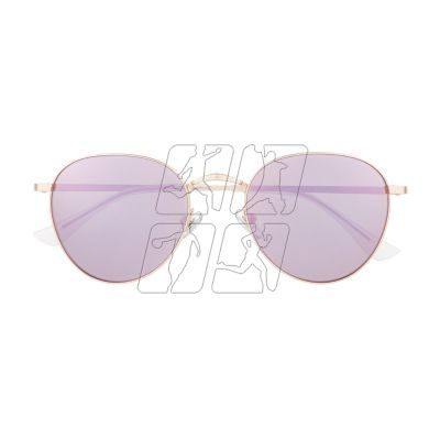 2. O&#39;Neill ONS 9013-2.0 glasses 92800620370